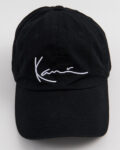 Кепка Karl Kani Karl Kani