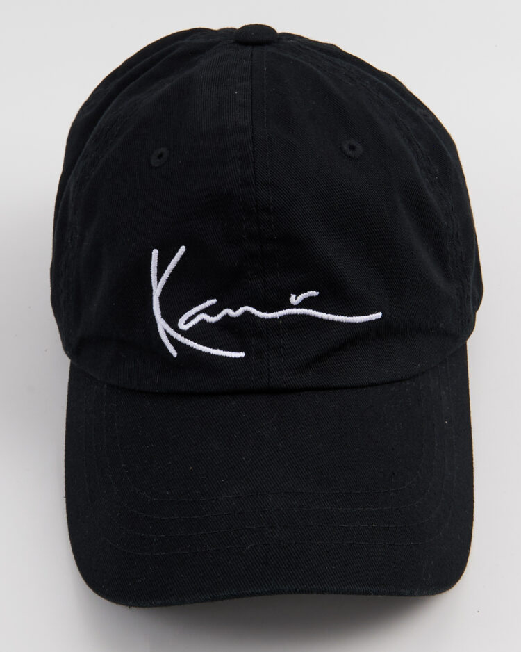 Кепка Karl Kani