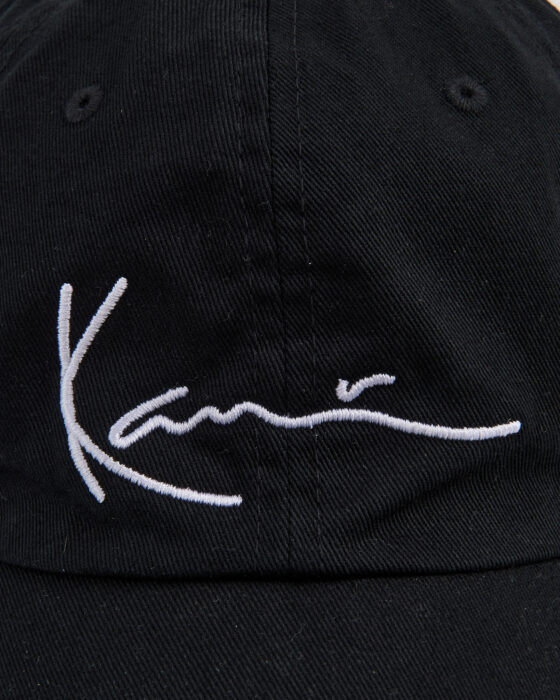 Кепка Karl Kani Karl Kani — фото 2