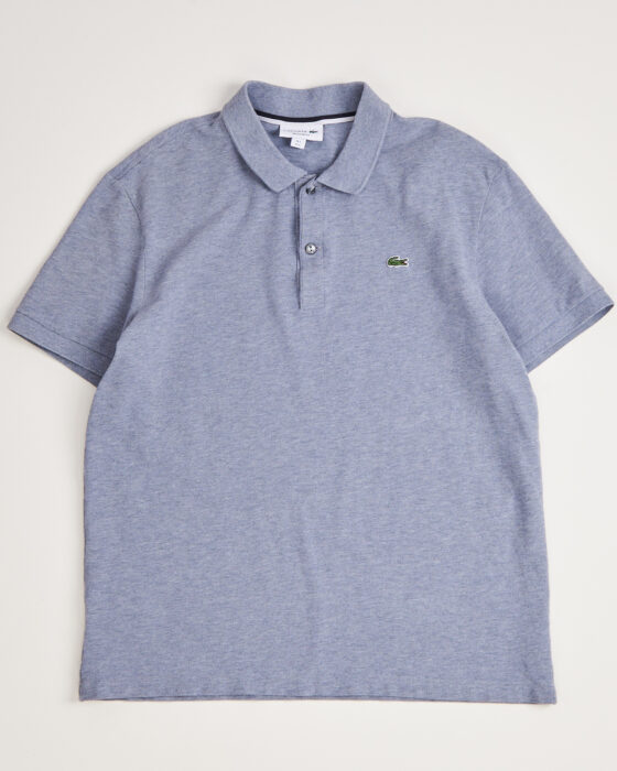 Поло Lacoste Lacoste