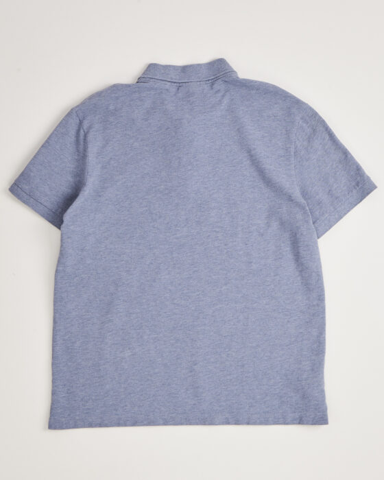 Поло Lacoste Lacoste — фото 4