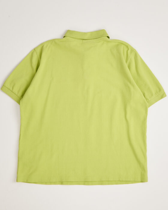 Поло Lacoste — фото 4