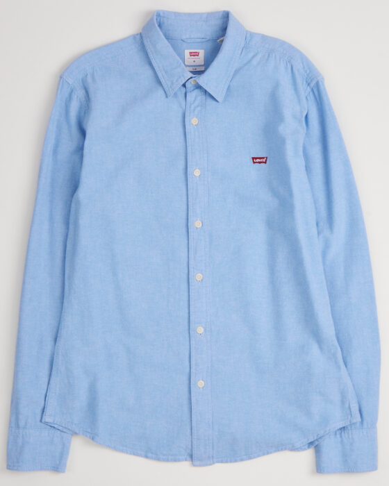 Рубашка Levi’s Levi's