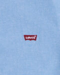 Рубашка Levi’s Levi's — фото 3