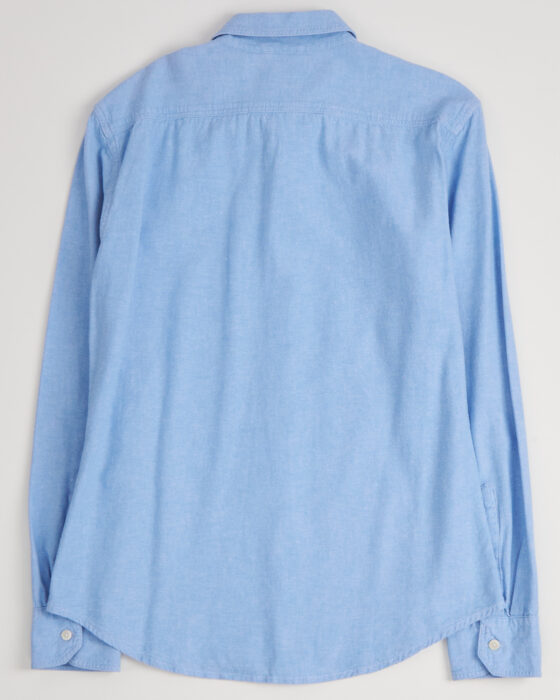 Рубашка Levi’s Levi's — фото 4