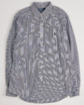 Рубашка Polo Ralph Lauren Polo Ralph Lauren