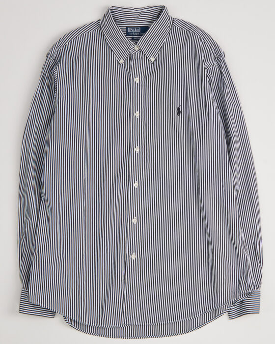 Рубашка Polo Ralph Lauren Polo Ralph Lauren