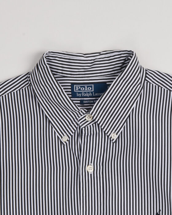 Рубашка Polo Ralph Lauren Polo Ralph Lauren — фото 3