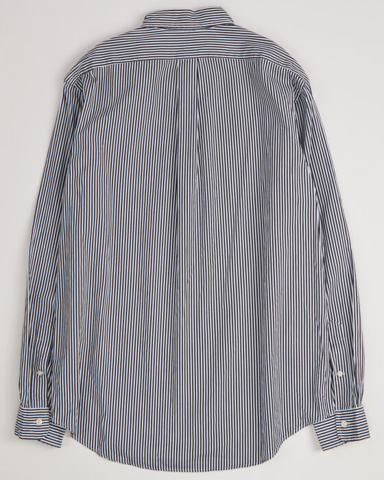 Рубашка Polo Ralph Lauren Polo Ralph Lauren — фото 2