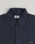Рубашка Lacoste Lacoste — фото 2