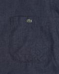 Рубашка Lacoste Lacoste — фото 3
