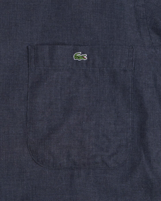 Рубашка Lacoste Lacoste — фото 3