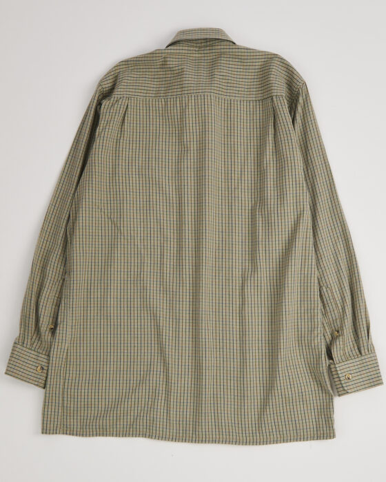 Винтажная рубашка Champion Champion — фото 5