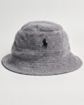 Панама Polo Ralph Lauren Polo Ralph Lauren