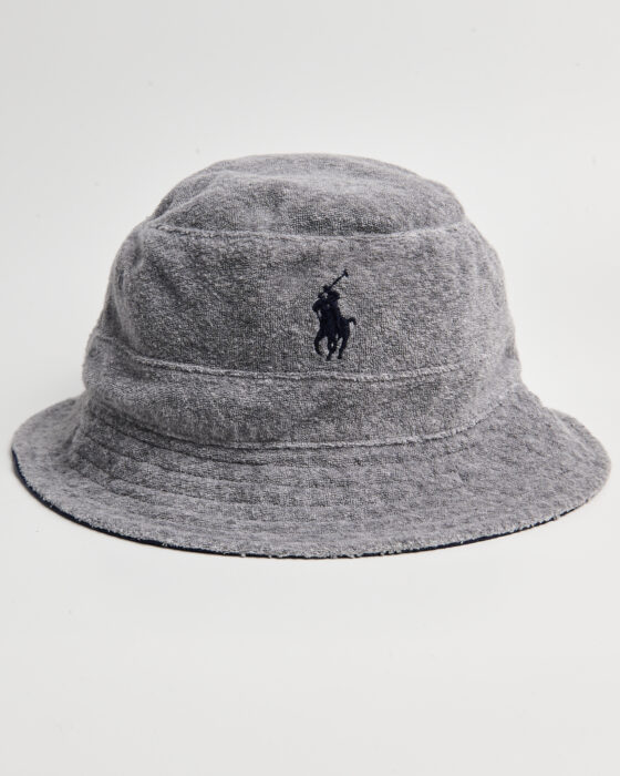 Панама Polo Ralph Lauren Polo Ralph Lauren