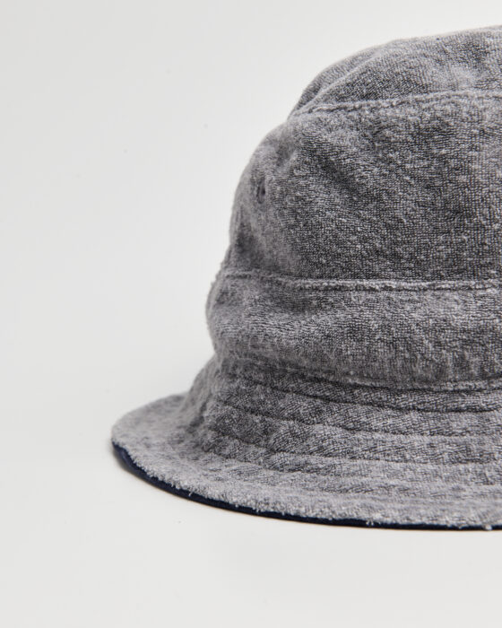 Панама Polo Ralph Lauren Polo Ralph Lauren — фото 2