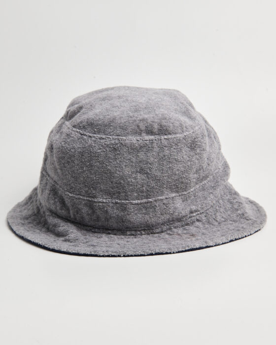 Панама Polo Ralph Lauren Polo Ralph Lauren — фото 3