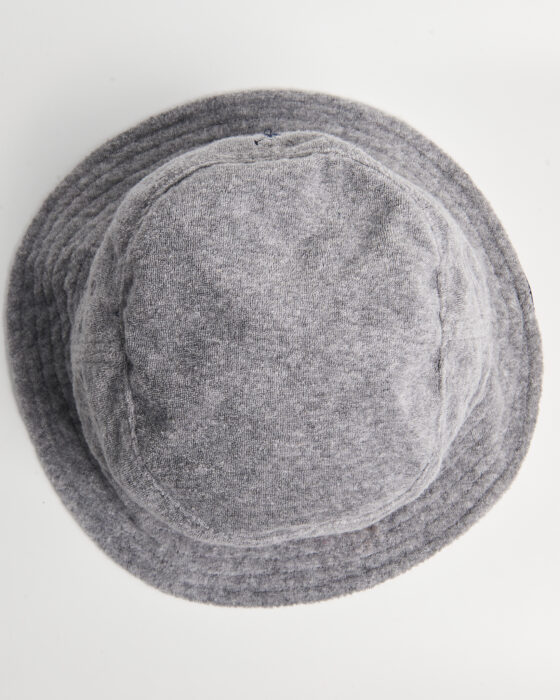 Панама Polo Ralph Lauren Polo Ralph Lauren — фото 4