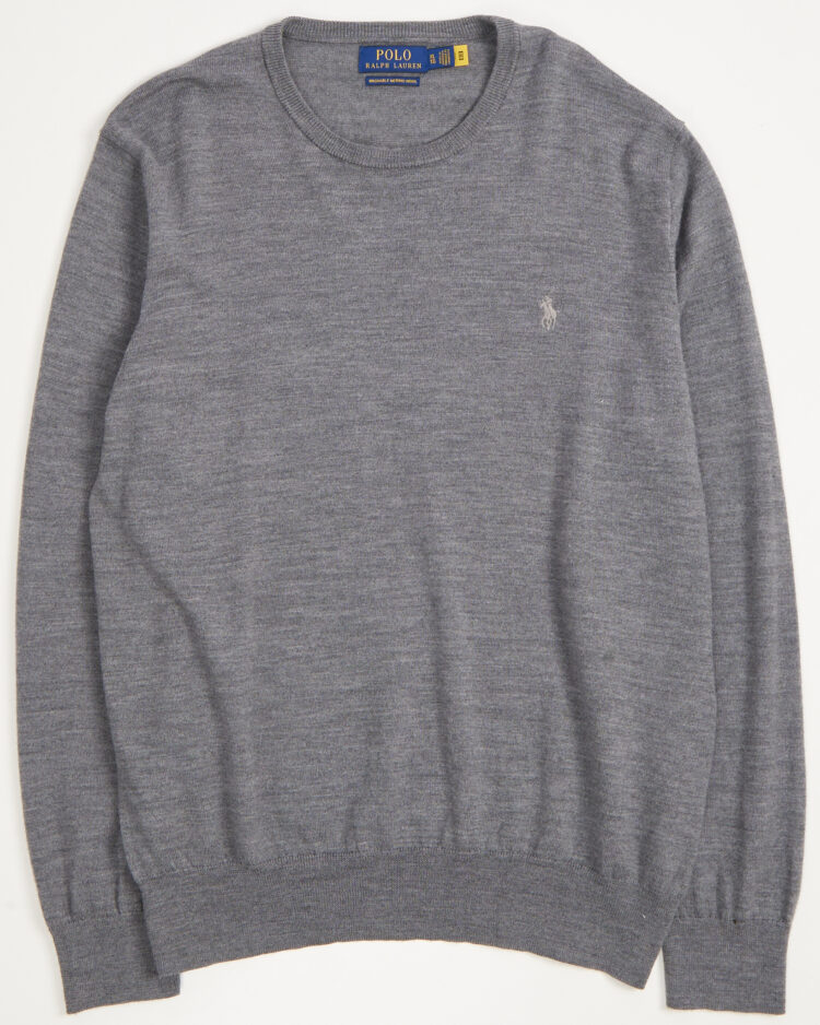 Джемпер Polo Ralph Lauren