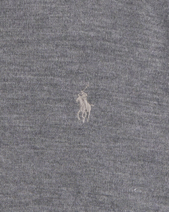 Джемпер Polo Ralph Lauren Polo Ralph Lauren — фото 3