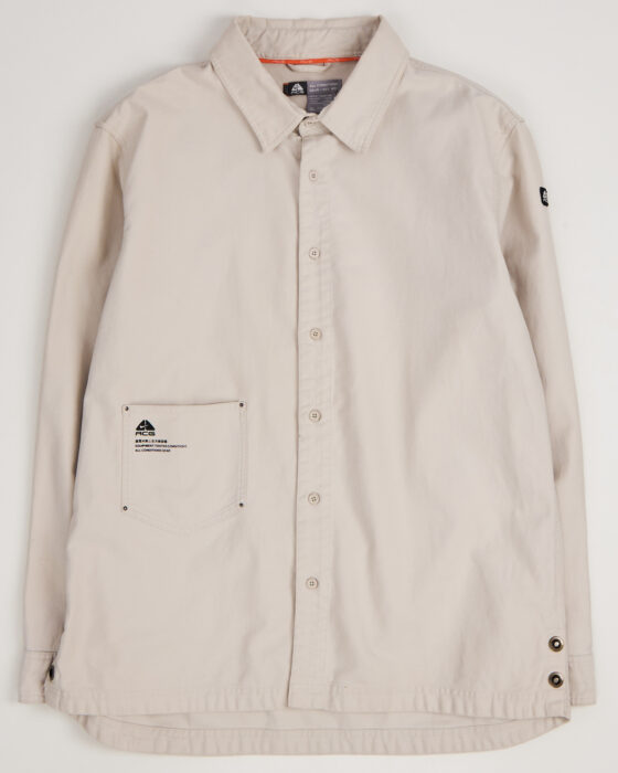 Рубашка Nike ACG