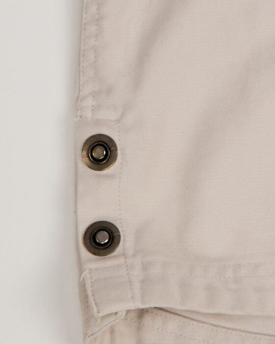 Рубашка Nike ACG — фото 4