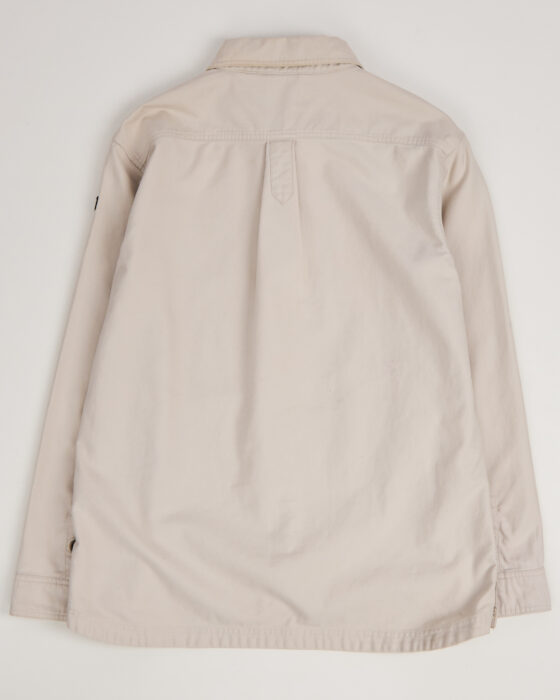 Рубашка Nike ACG — фото 5