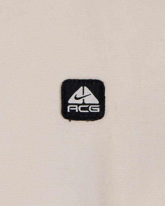 Рубашка Nike ACG — фото 6