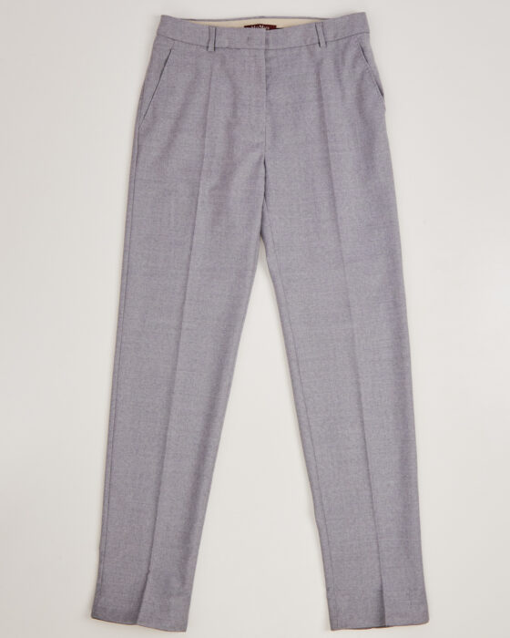 Брюки Max Mara MaxMara