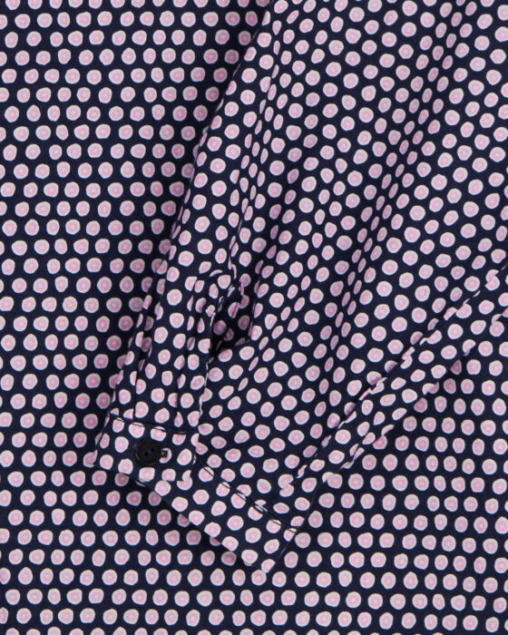 Блуза в горошек Gerry Weber Gerry Weber — фото 3