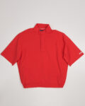 Анорак Ralph Lauren Polo Ralph Lauren