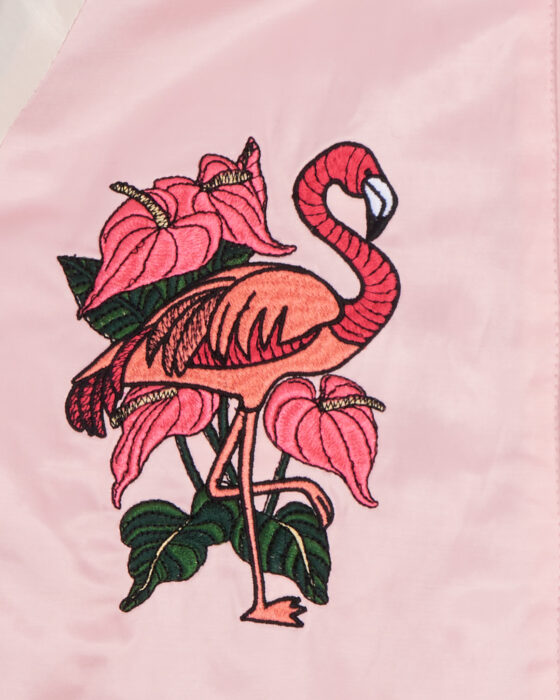 Бомбер Guess Guess — фото 6