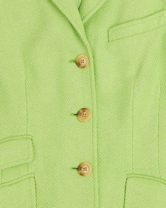 Жакет Ralph Lauren Ralph Lauren — фото 3