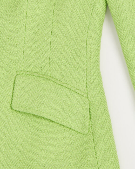 Жакет Ralph Lauren Ralph Lauren — фото 4