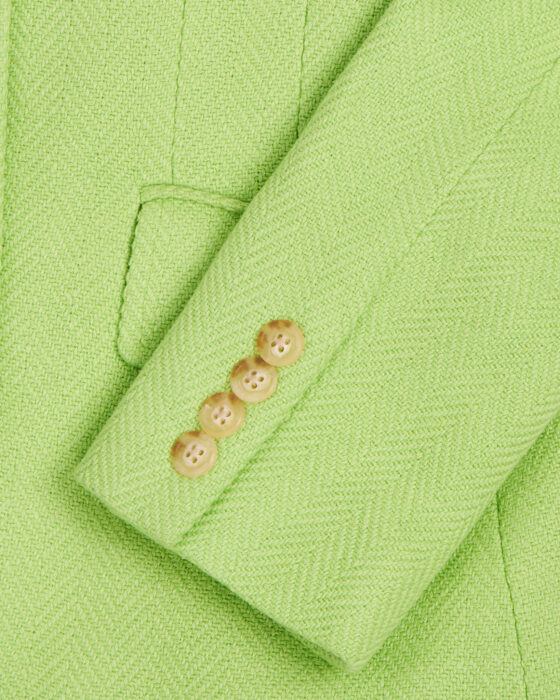 Жакет Ralph Lauren Ralph Lauren — фото 5