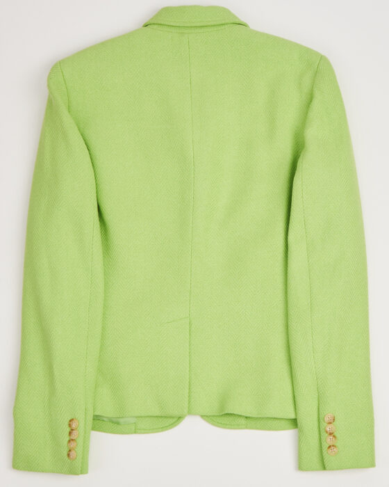 Жакет Ralph Lauren Ralph Lauren — фото 6