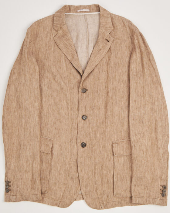 Жакет Armani Armani