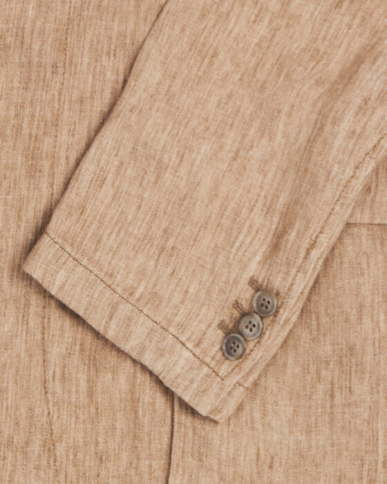 Жакет Armani Armani — фото 4