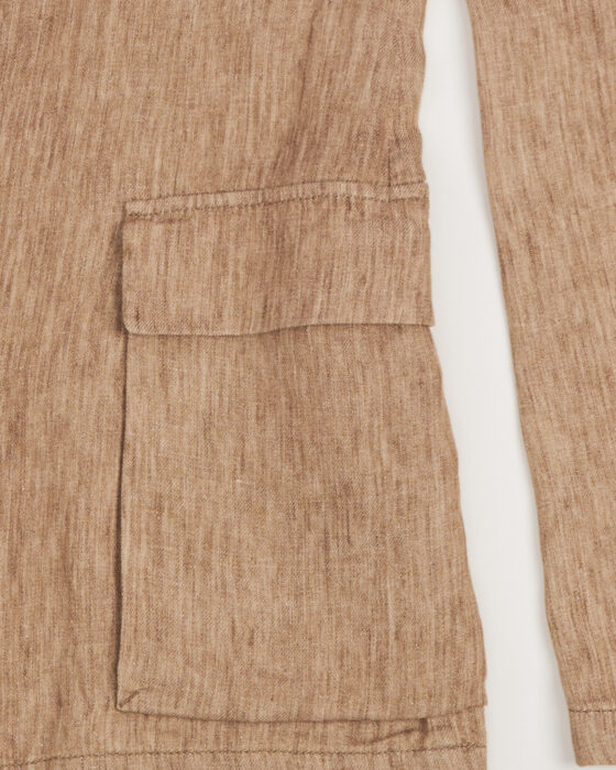 Жакет Armani Armani — фото 3