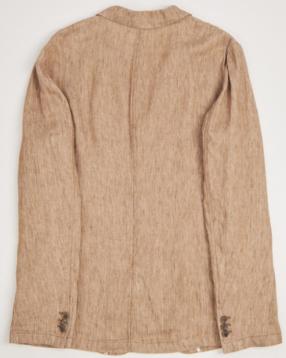 Жакет Armani Armani — фото 5