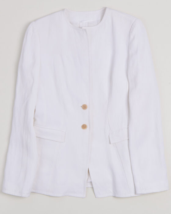 Пиджак Emporio Armani made in Italy Emporio Armani