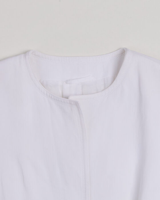 Пиджак Emporio Armani made in Italy Emporio Armani — фото 2