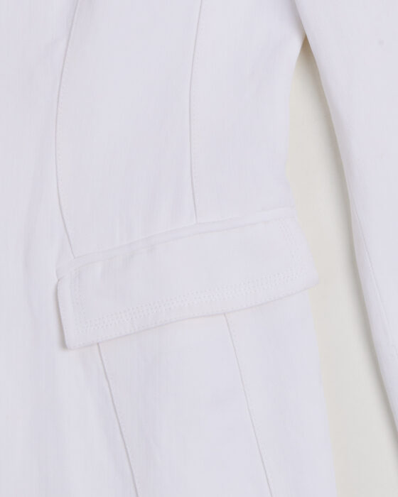 Пиджак Emporio Armani made in Italy Emporio Armani — фото 4