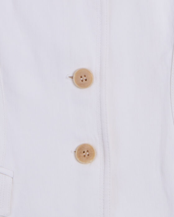 Пиджак Emporio Armani made in Italy Emporio Armani — фото 3