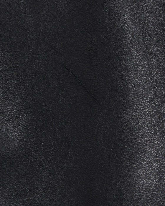 Кожаная куртка — фото 5