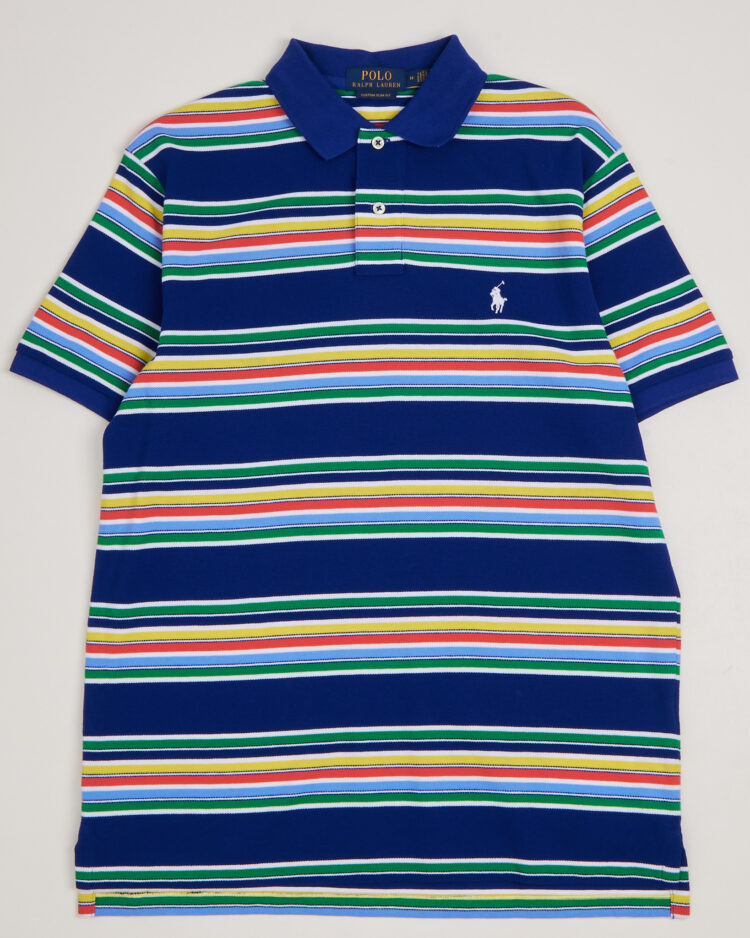 Поло Ralph Lauren