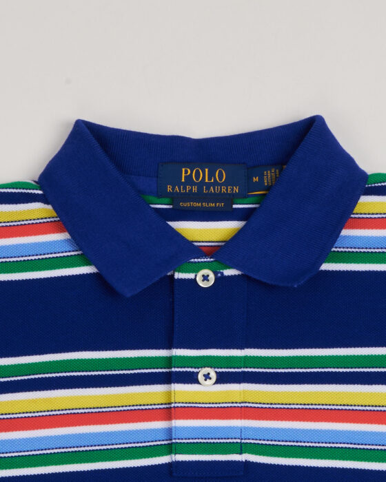 Поло Ralph Lauren Polo Ralph Lauren — фото 2