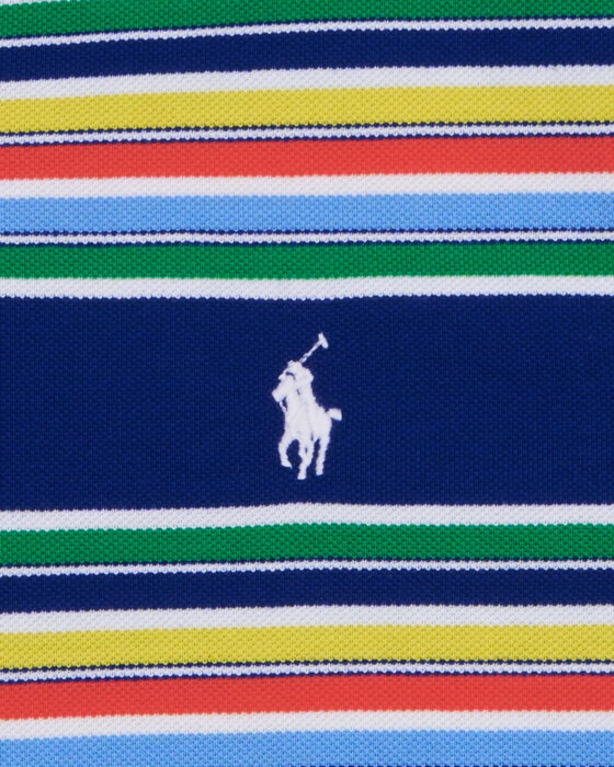 Поло Ralph Lauren Polo Ralph Lauren — фото 3