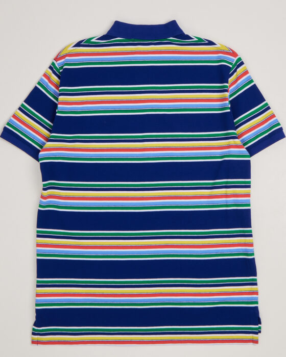 Поло Ralph Lauren Polo Ralph Lauren — фото 4