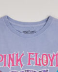 Футболка Pink Floyd — фото 3